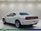 2009 Dodge Challenger R/T