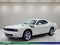 2009 Dodge Challenger R/T