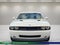 2009 Dodge Challenger R/T