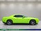 2015 Dodge Challenger R/T