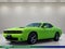 2015 Dodge Challenger R/T