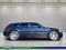 2006 Dodge Magnum R/T