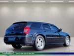2006 Dodge Magnum R/T