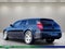 2006 Dodge Magnum R/T