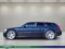2006 Dodge Magnum R/T