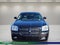 2006 Dodge Magnum R/T