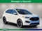 2024 Ford Edge ST