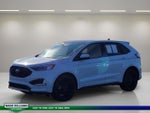 2024 Ford Edge ST