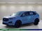 2024 Ford Edge ST