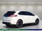 2024 Ford Edge ST