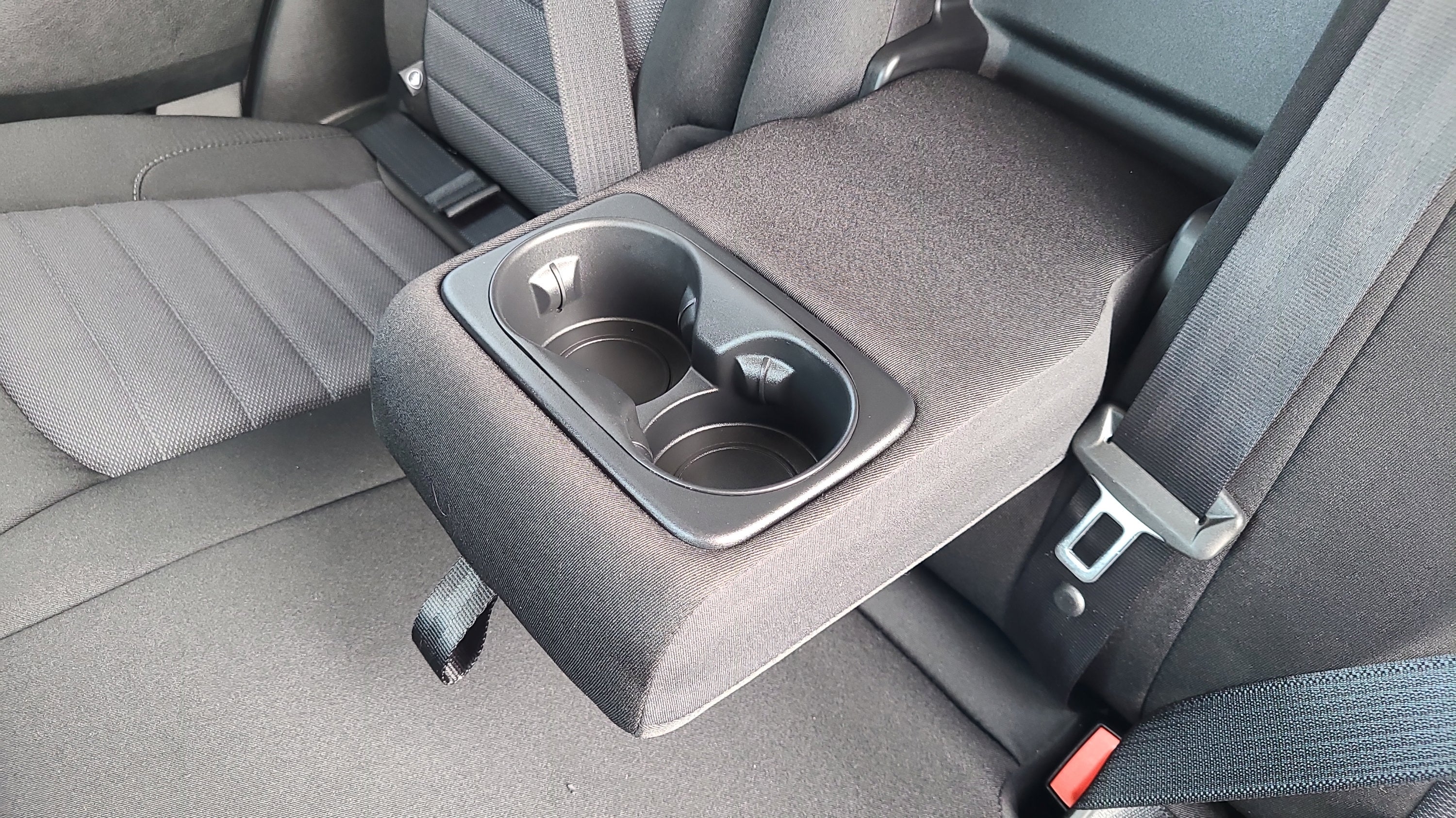 2023 Ford Edge SE
