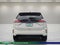 2023 Ford Edge ST Line