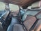 2023 Ford Edge ST Line