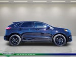 2023 Ford Edge ST Line
