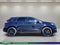 2023 Ford Edge ST Line
