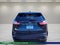 2023 Ford Edge ST Line