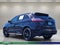 2023 Ford Edge ST Line