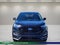 2023 Ford Edge ST Line