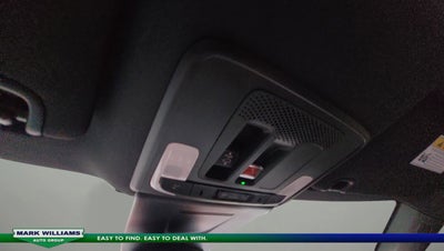 2025 Honda Civic Si Base