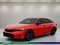 2025 Honda Civic Si Base