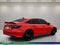 2025 Honda Civic Si Base