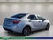 2016 Toyota Corolla S