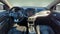 2014 Dodge Journey R/T