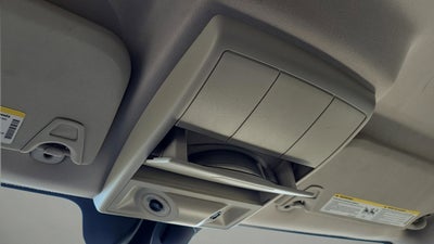 2014 Dodge Journey R/T