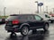 2014 Dodge Journey R/T