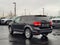2014 Dodge Journey R/T