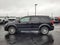 2014 Dodge Journey R/T
