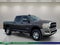2020 RAM 3500 Tradesman