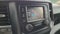 2020 RAM 3500 Tradesman