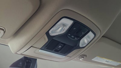 2020 RAM 3500 Tradesman