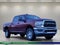 2023 RAM 3500 Tradesman