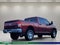 2023 RAM 3500 Tradesman