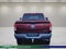 2023 RAM 3500 Tradesman