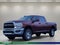 2023 RAM 3500 Tradesman