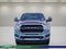 2023 RAM 3500 Tradesman