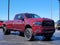 2024 RAM 3500 Limited