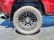2024 RAM 3500 Limited