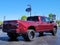 2024 RAM 3500 Limited