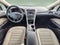 2019 Ford Fusion S