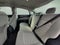 2019 Ford Fusion S