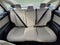 2019 Ford Fusion S