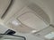 2019 Ford Fusion S