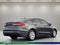 2019 Ford Fusion S