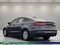 2019 Ford Fusion S