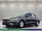 2019 Ford Fusion S