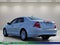 2011 Ford Fusion Hybrid Base